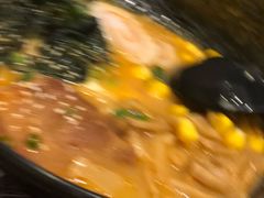 -三笙精致·料理(海河店)