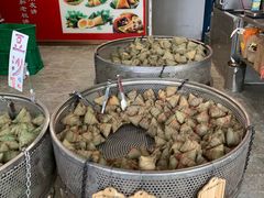 -赵记粽子(司前街店)