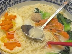 -紫阳富豪大酒店(惠南店)