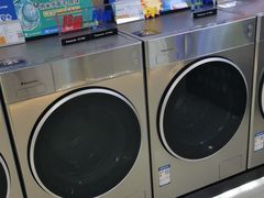 -苏宁易购(Suning Pro广州天河店)