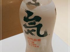 -布吉佳兆业广场