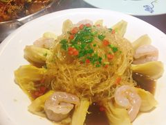 -宋记香辣蟹(曹家渡店)