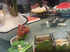 -德天肥牛海鲜火锅(龙吟坊店)