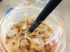 -luckincoffee瑞幸咖啡(香港名店街店)