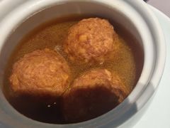 -东方饺子王(哈西万达店)