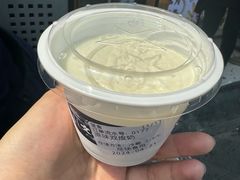 -文宇奶酪店(南锣鼓巷店)