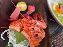 -长沙北辰洲际酒店-兰调全日餐厅