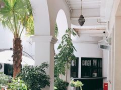-BOTTEGA意库(中骏世界城店)