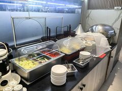 -楚鱼王·河鲜·湖北菜(华农店)