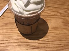 -星巴克臻选(重庆沙坪坝店)