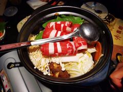 -真剑日本料理·铁板烧(贵州路店)