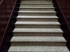 门面-陕北农家宴