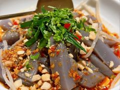 -一坐一忘云南菜(北京skp店)