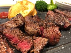 -T11生鲜超市(朝阳公园店)