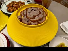 -花家八爷府(王府井·故宫店)