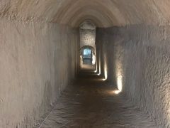 -邙山陵墓群