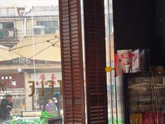 -顶特勒·黄鱼馆·特色菜(上海大世界店)