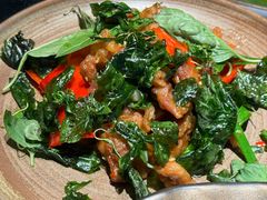 -Thai Alley泰爱里(二沙岛店)