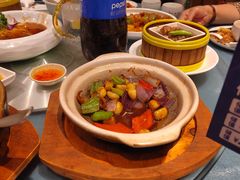 -味妙顺德厨房(绿地缤纷城店)