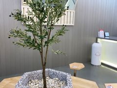 -伏小桃(茂业天地店)