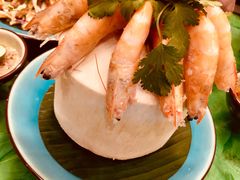-CYCLO(158坊店)