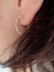 -Cindy Jewelry·钻戒·彩色宝石