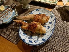 -半藏居酒屋(香港花园店)