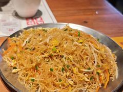 -后街佬·炭火鲜鱼杂(33小镇店)