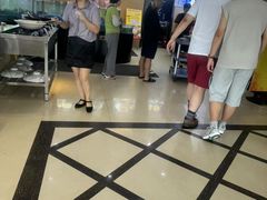 -韩记海鲜饺子(隆仁世家店)