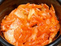 -焼肉ライク·烧肉LIKE(万菱汇店)