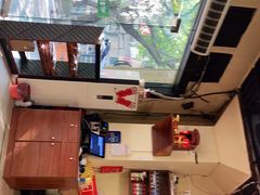 -陈陈火锅(较场口店)