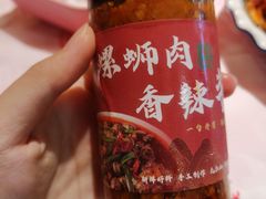 -老闵田螺馆·南昌市井菜·特色小吃(总店)