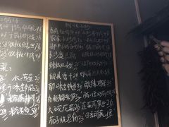 -湘辣欢·湖南家常小馆