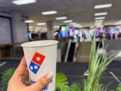 -班达拉奈克国际机场