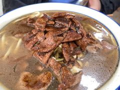 -姚记面馆(瑶琳路店)