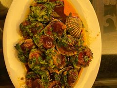 -吴记富苑(朝阳店)