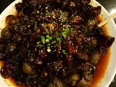 -渝味川菜(夜宵航母店)