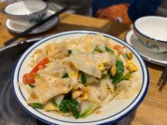 -妈妈的味道·腾冲特色菜(和顺古镇店)