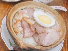 -罗平振兴老店砂锅饭(文笔路店)