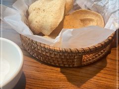 -泰香米泰国餐厅(北城天街店)
