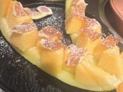 -菌自由丨野生菌火锅特色庭院餐厅(丽江古城店)