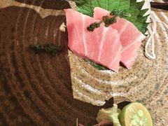 -Minase水濑·日料放题(外滩店)