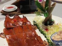 -寻味顺德·珍之宝酒楼(银钻店)