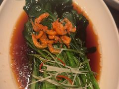 -北京老铺烤鸭(老城根店)