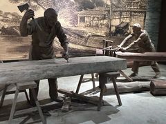 -柳州工业博物馆