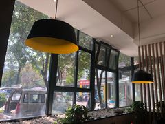 -戴记龙虾(天泽街店)