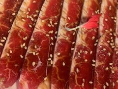 -和来烤肉(仓山万达店)
