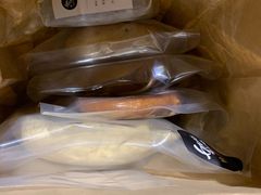-面包谷Grains n' Beans(九号公馆店)