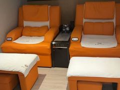 -荔湾足浴·按摩·SPA会所(龙华店)