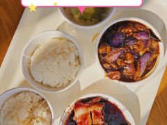 -66梧桐院·天平邻里汇(乌鲁木齐南路店)